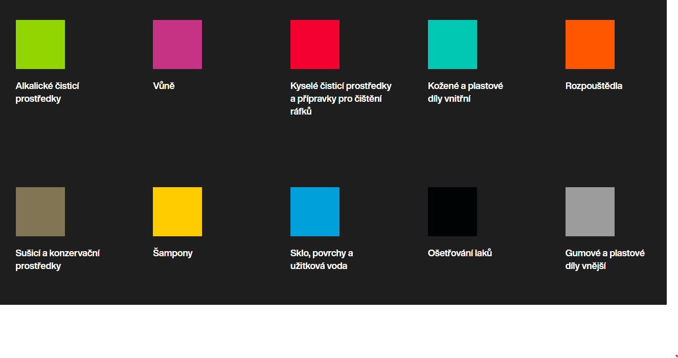 produkt_select